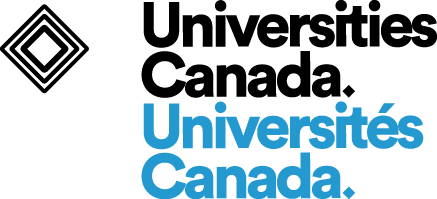 Universities Canada Public Affairs